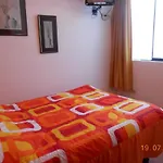 Hostal Cesar Alberto