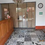 Hostal Cesar Alberto
