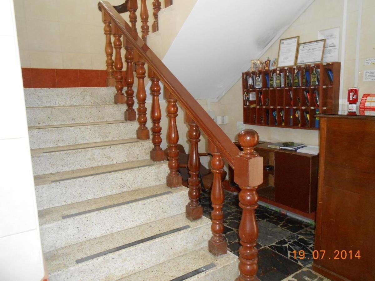 Cesar Alberto 2* Lima