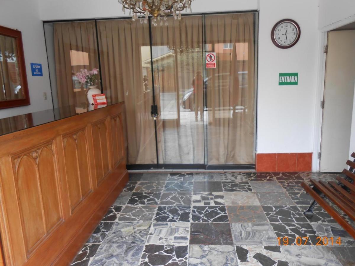 Cesar Alberto 2* Lima
