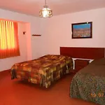 Hostal Cesar Alberto