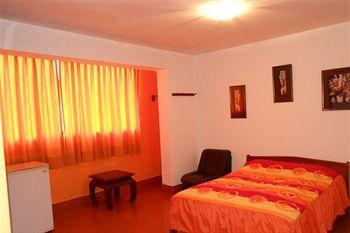 Gasthof Cesar Alberto 2*